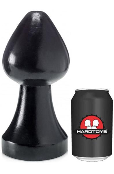 HardToys Plump 24 cm