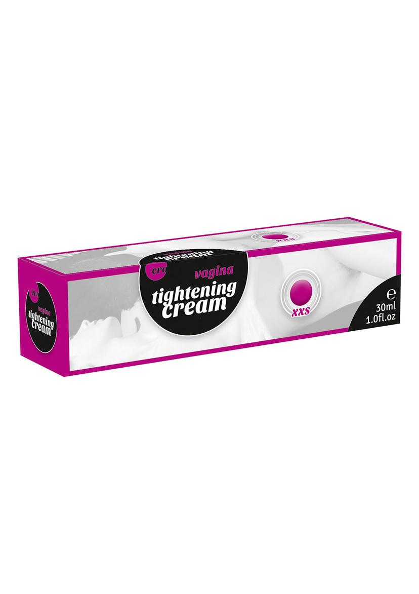 Vagina Tightening Cream 30ml