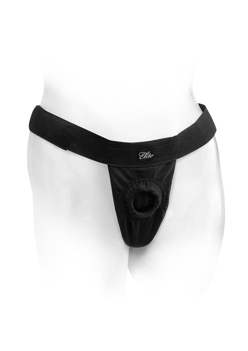 FF ELITE UNIV. BREATHABLE HARNASS