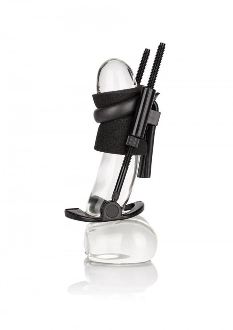 Cal Exotics Penis Extender