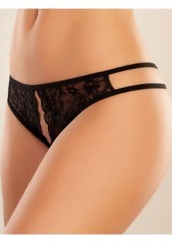 Sweet Honey Panty
