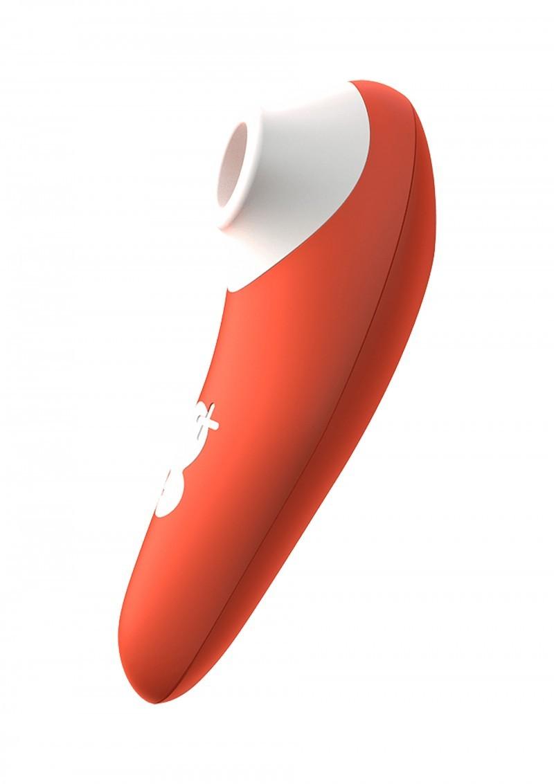 Switch​ Lufttrycksvibrator