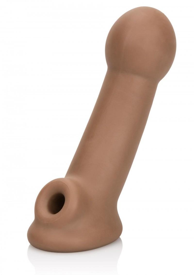 Ultimate Extender Brown