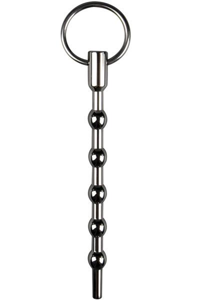 Jonas Penis Plug Dilator