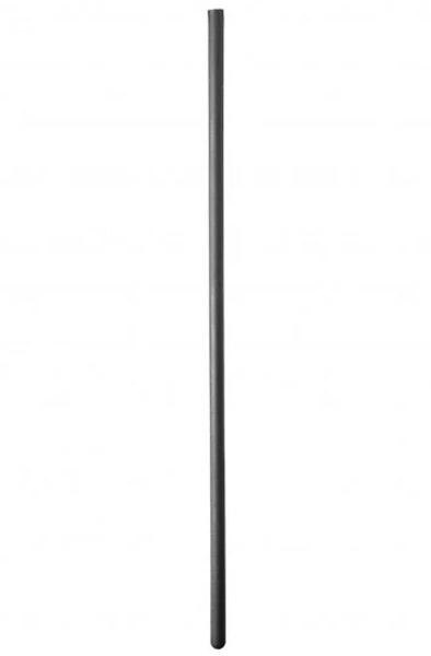 Silicone Dilator SU01 240 x 6 mm Dilator