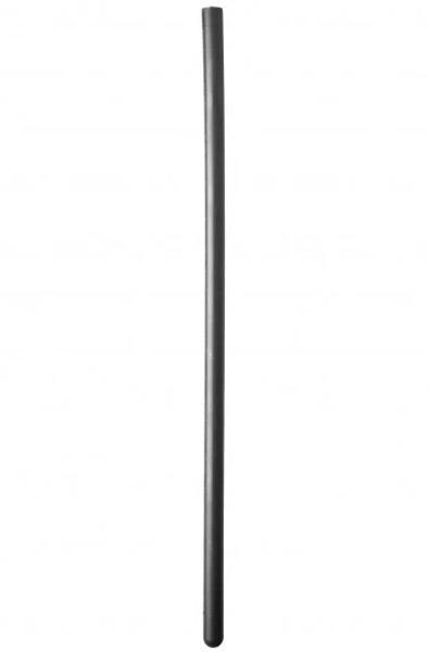 Silicone Dilator SU02 240 x 8 mm Dilator