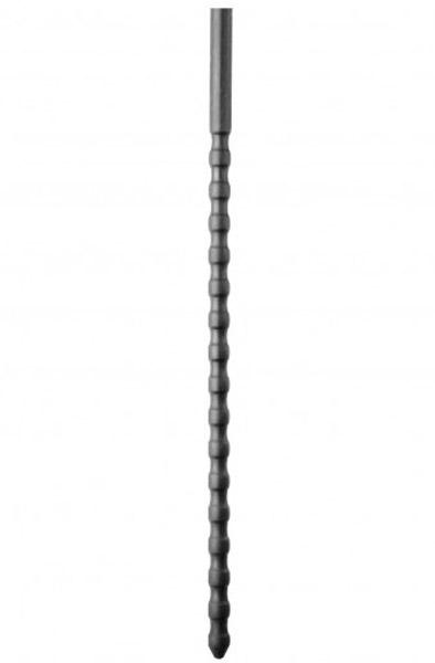 Silicone Dilator SU05 240 x 6–8 mm Dilator