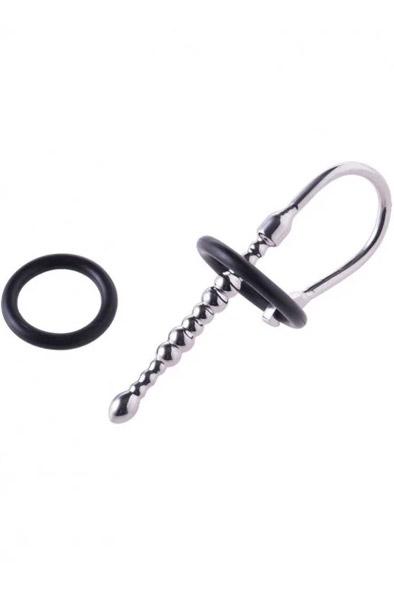 Urethral Stretcher Beaded Dilator