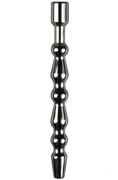 Ender Penis Plug 115 x 7–12 mm Dilator
