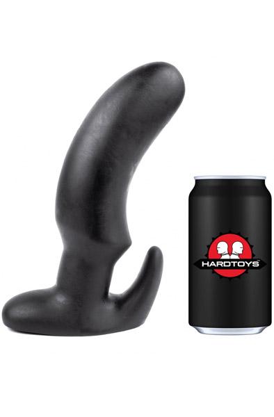 HardToys Snail The P Point 2 20cm XL Buttplug