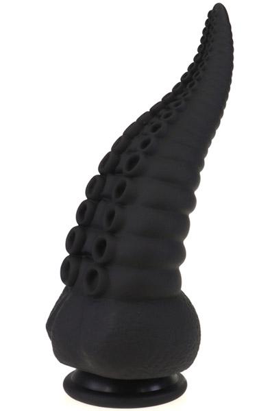 X-Men Tsipia 24 cm Monster dildo