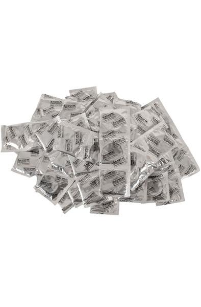 Secura Thin Original 1-pack Kondomer