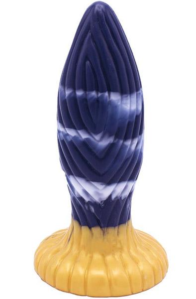 Kiotos Monstar Beast Dildo 39 17,5cm Dragon dildo