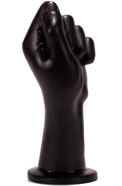 X-Men Realistic Fist 26 cm Fisting hand