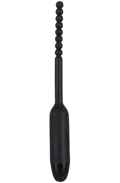 Vibrating Pearl Dilator Dilator med vibration