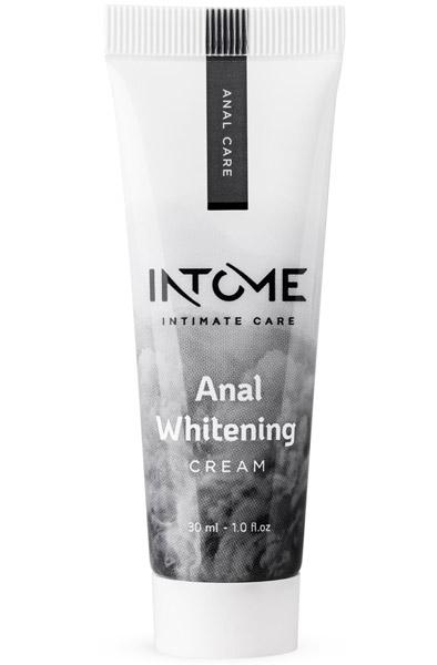 Intome Anal Whitening Cream 30 ml Blekningskräm