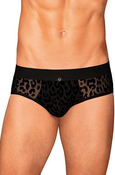 Obsessive Azmeron Briefs S/M Kalsonger