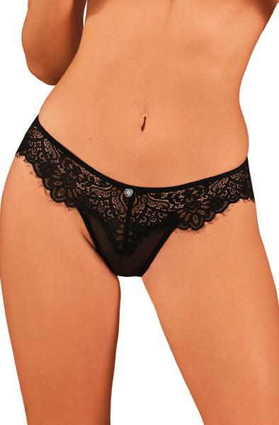 Obsessive Maderris Panties M/L Trosor