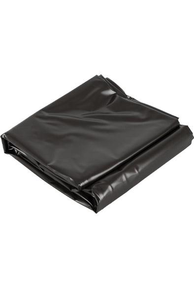 Soft Vinyl Sheet 200 x 230 cm Sex lakan
