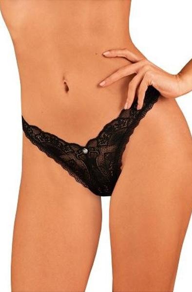 Obsessive Donna Dream Thong XL/XXL string
