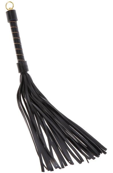 Taboom Studded Whip 54 cm Piska