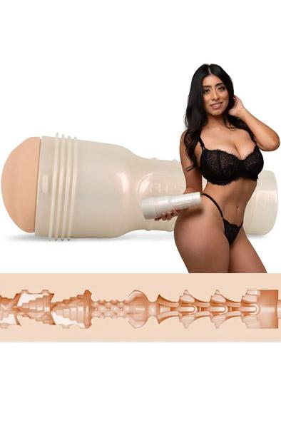 Fleshlight Violet Myers Waifu Fleshlight