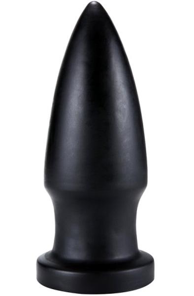 X-Men Anal Pleasure Butt Plug 24 cm Analplugg