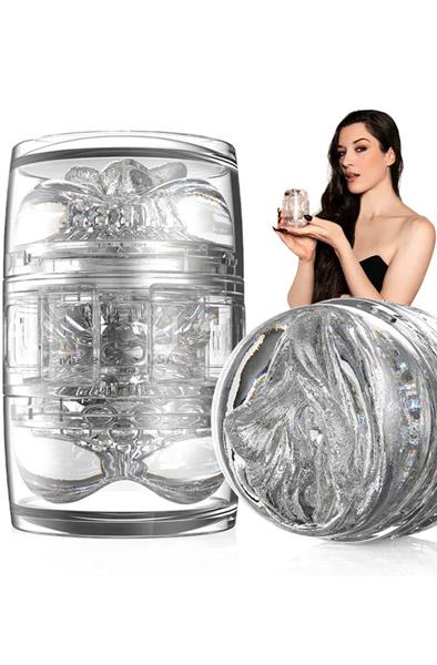 Fleshlight Quickshot Stoya Fleshlight