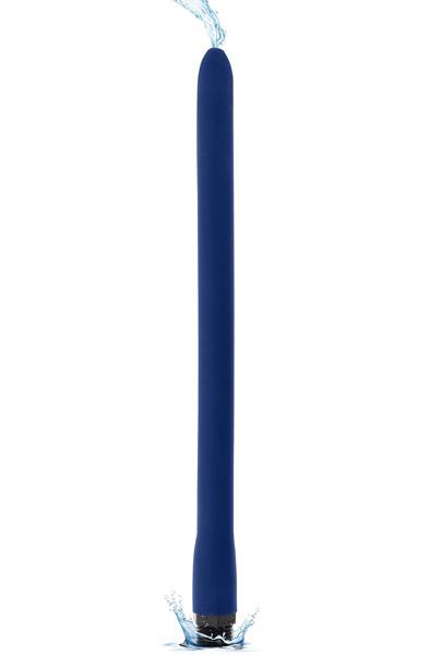 ToyJoy The Surge Anal Douche 32 cm Duschmunstycke