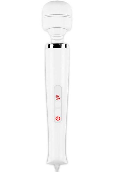 Wanda Wired Wand Massager 32 cm Magicwand / Massagewand