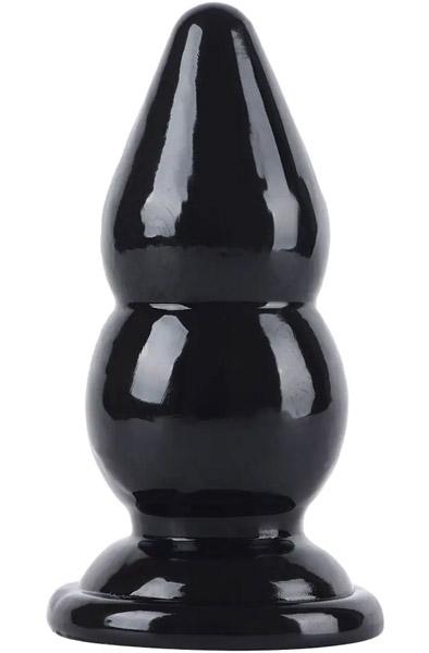 Extreme Buttplug Balls Large 17 cm XL Buttplug