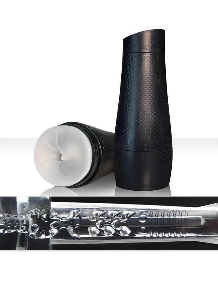 Fleshlight Pilot Fleshlight