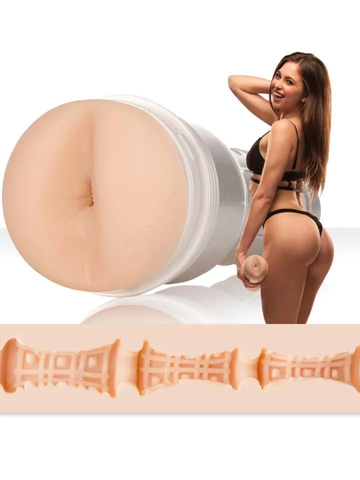 Fleshlight Riley Reid Euphoria Fleshlight