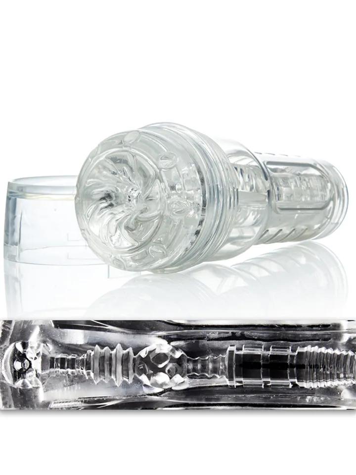 Fleshlight Go Ice Torque Fleshlight
