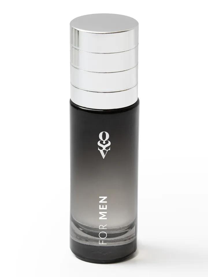 Pheromone Perfume For Men 10 ml Feromoner