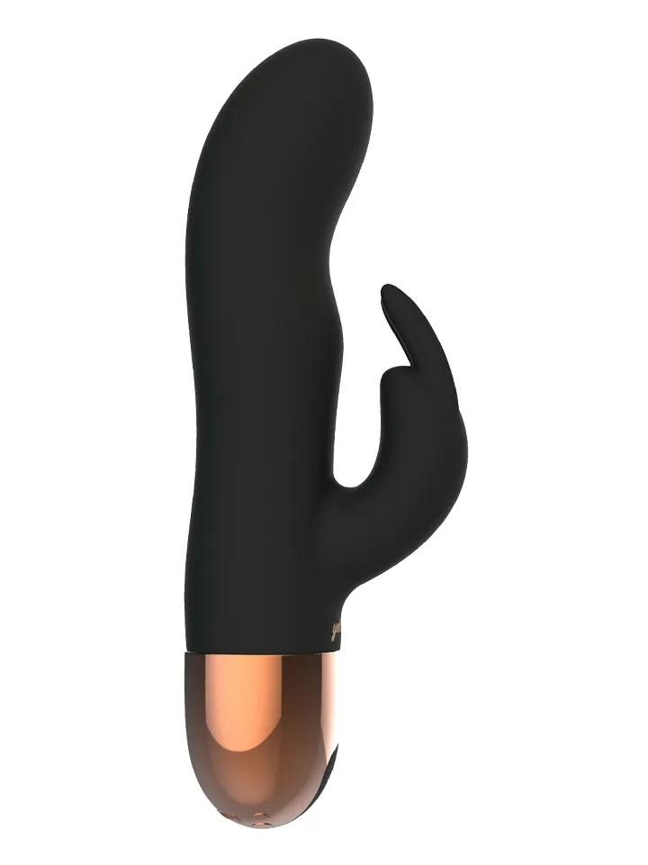 The Perfect G-spot Rabbit Rabbitvibrator