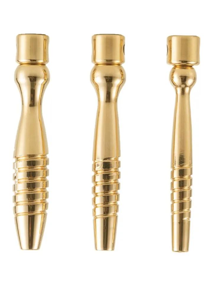 Sevanda Bad Boy Training Urethral Plugs Set Dilator paket