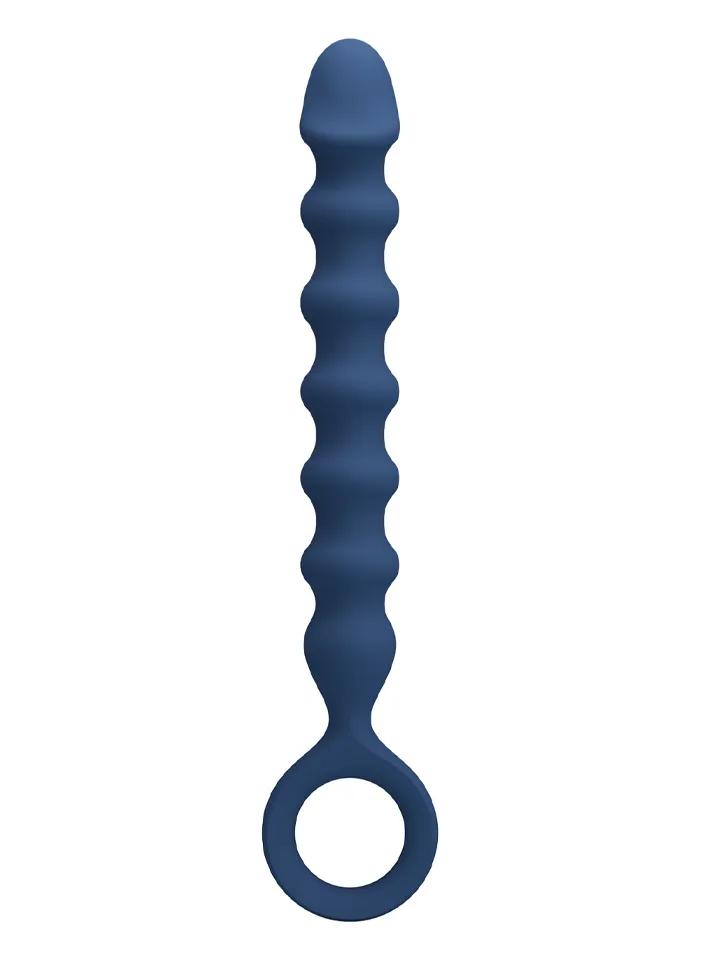 Mr. Play George Penis Anal Bead 28,5 cm Analkulor