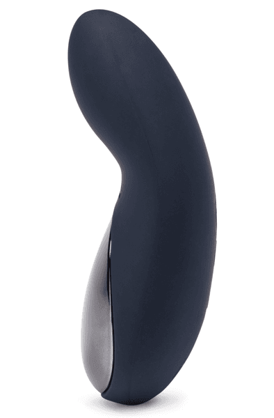Fifty Shades of Grey Delicious Tingles Clitoral Vibrator Klitorisvibrator