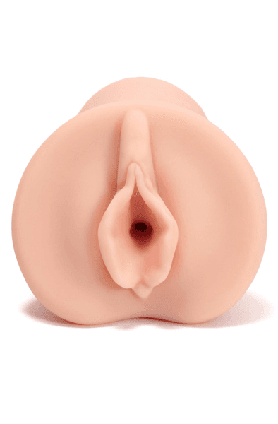Pornhub Super Bumps Pussy Stroker Lösvagina