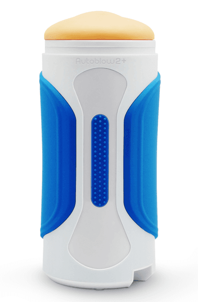 Autoblow 2+ Masturbator Sleeve A Masturbator