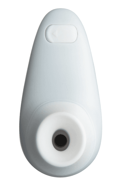 Womanizer Starlet Snow Lufttrycksvibrator