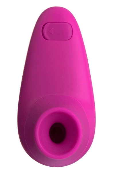 Womanizer Starlet Fuchsia Lufttrycksvibrator