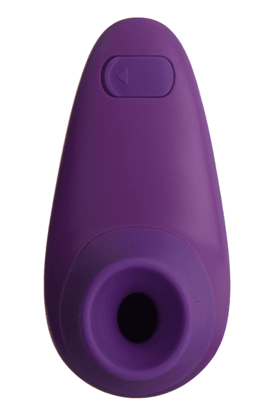 Womanizer Starlet Purple Lufttrycksvibrator
