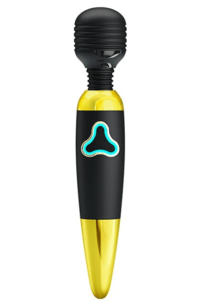 Pretty Love Body Wand Magicwand / Massagewand