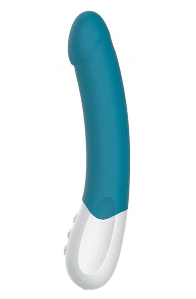 Liebe Exciter Vibrator