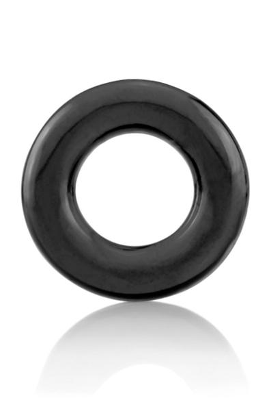 Screaming O The Ringo Black Penisring