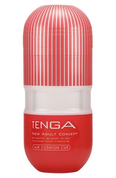 Tenga Air Cushion Cup Masturbator