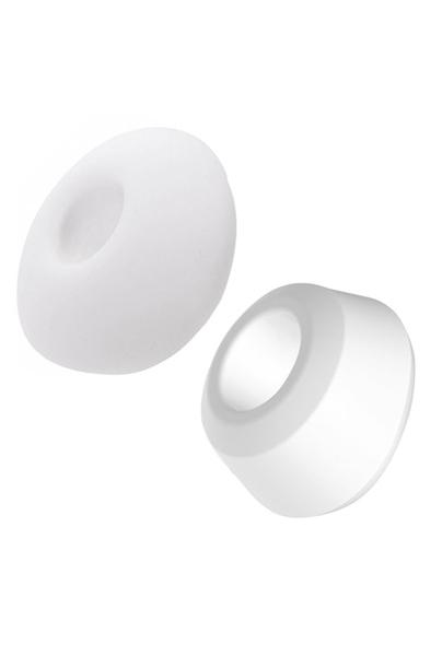 Satisfyer Satisfyer Pro 2 Climax Tips Satisfyer Munstycken