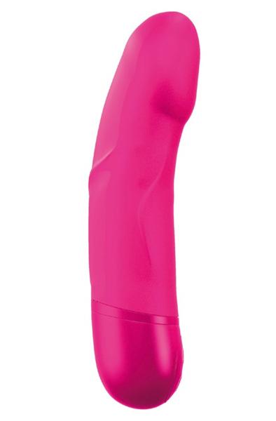 Marc Dorcel Real Vibration S Vibrator